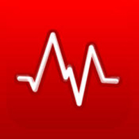 Pulse Oximeter: Ubah Smartphone Menjadi Alat Medis