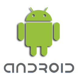 Review Versi Android Nougat