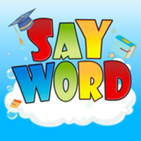 Say Word: Aplikasi Permaian yang Mendidik Bagi Sang Buah Hati