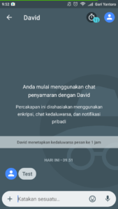Google-Allo,-Si-Pintar-Pembunuh-Whatsapp-26092016-gari5