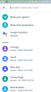 Google-Allo,-Si-Pintar-Pembunuh-Whatsapp-26092016-gari2