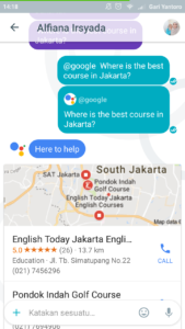 Google-Allo,-Si-Pintar-Pembunuh-Whatsapp-26092016-gari4