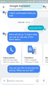 Google-Allo,-Si-Pintar-Pembunuh-Whatsapp-26092016-gari3