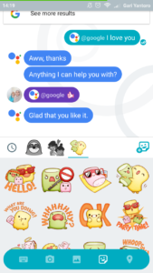 Google-Allo,-Si-Pintar-Pembunuh-Whatsapp-26092016-gari1