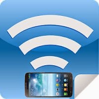 Tips Mendapatkan Password WIFI yang Terdapat di Android