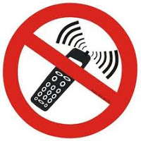 Tips – Trik Cepat Atasi Signal Ponsel Yang Suka Error