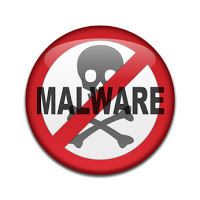 Tips-Trik Menghapus Malware di Ponsel