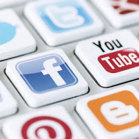 Tips – Trik Menjaga Keamanan Sosial Media Dengan Tepat