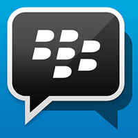 Tips-Trik Menjaga Keamanan di BBM dengan Private Chat
