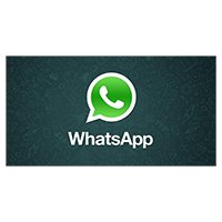 Memanggil Teman ke Dalam Group Whatsapp