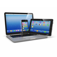Wajib Lakukan Tips Ini Supaya Gadget Awet