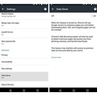 berbagai-cara-yang-harus-dicoba-para-pengguna-smartphone-android-Selly-4-9-16-1