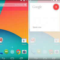 berbagai-cara-yang-harus-dicoba-para-pengguna-smartphone-android-Selly-4-9-16-2