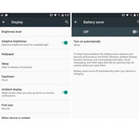 berbagai-cara-yang-harus-dicoba-para-pengguna-smartphone-android-Selly-4-9-16-3