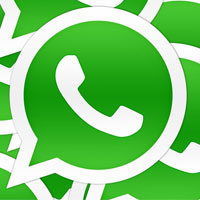 Cara Menonaktifkan Pemberitahuan pada Group WhatsApp