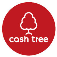 cashtree-aplikasi-yang-harus-kalian-miliki-di-smartphone