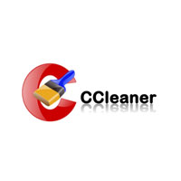 ccleaner-aplikasi-yang-harus-kalian-miliki-di-smartphone