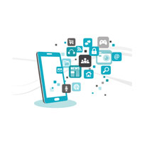Aplikasi Yang Harus Kalian Miliki Di Smartphone