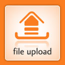 Cara Upload Foto Dengan PHP