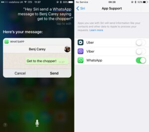 Pesan-Ojek-di-iOS-10-dengan-SIRI-20092016-gari1