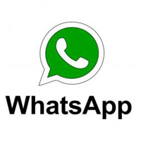 Kelebihan Dan Kekurangan WhatsApp Yang Perlu Diketahui