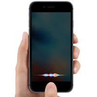 Kirim Pesan WhatsApp Lewat Siri Untuk iPhone