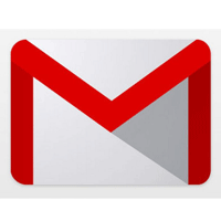 Menemukan Email Yang Sudah Diarsip Di Gmail