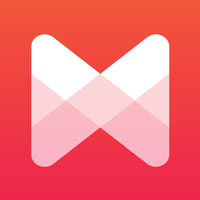 musixmatch-aplikasi-yang-harus-kalian-miliki-di-smartphone