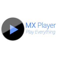 mxplayer-aplikasi-yang-harus-kalian-miliki-di-smartphone