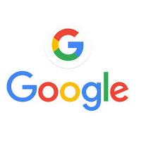 Produk Terbaru yang Dikembangkan Google