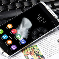 Smartphone Anda mati?? Apa sebabnya?