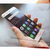 Smartphone Sama Dengan Bisnis, Kok Bisa?