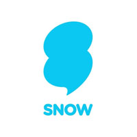 snow-aplikasi-yang-harus-kalian-miliki-di-smartphone