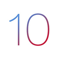 3 Fitur yang Menakjubkan pada iOS 10