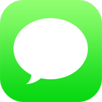 3 Fitur yang Paling Menarik pada iMessage iOS 10