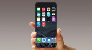 Alasan Mengapa iPhone 7 Begitu Mahal