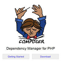 Apa Itu Composer pada PHP Framework