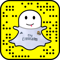 4 Fitur Tersembunyi Snapchat yang Belum Kita Ketahui