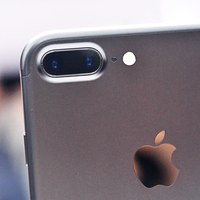 Alasan Mengapa iPhone 7 Begitu Mahal