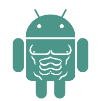 Aplikasi Android Terbaik Untuk Diet