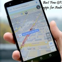 Aplikasi Offline Terbaik Android yang Harus Dimiliki