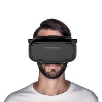 Aplikasi Virtual Reality Terbaik Di Android