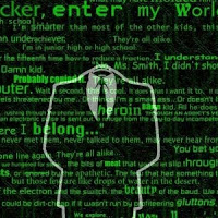 Aplikasi yang Sering Digunakan Hacker
