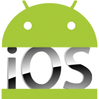 Bahasa Pemrograman Untuk Membuat Game Android dan iOS