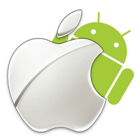 Beberapa Hal Yang Tidak Disukai Pengguna Android Dari iPhone