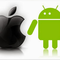 Cara Berbagi Lagu Dari iTunes Ke Android