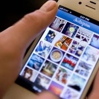 Cara Mengatasi Komentar yang Diblokir oleh Instagram