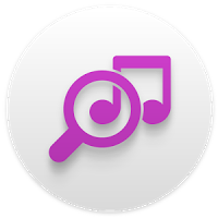 Cari Judul Lagu? Pakai Aplikasi Ini!