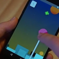 Inilah Game Online Android Paling Hemat Kuota