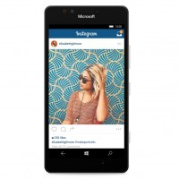 Penyebab Tidak Bisa Komentar Di Instagram